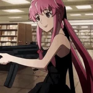 Meet your Posher, Meghan